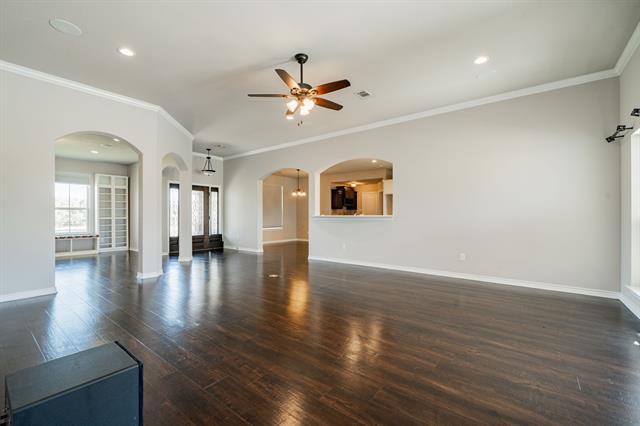 Building Photo - 284 High Plains Trail