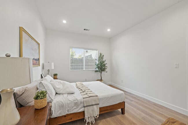 Building Photo - Showing Times: Every Wednesday 2:30PM - 3:30PM  & Every Saturdays 1:30PM – 2:30PM