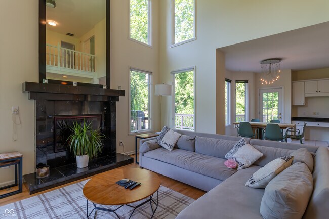 Building Photo - 4957 Shadow Rock Cir