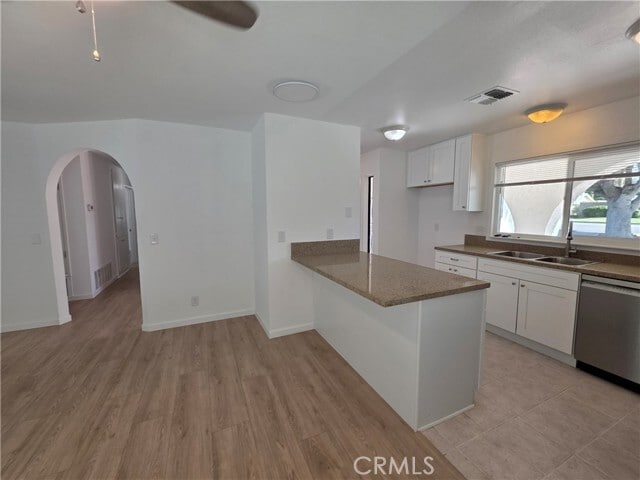 Building Photo - 78700 Bottlebrush Dr