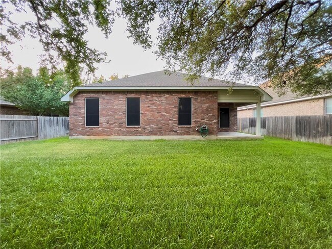 Building Photo - 107 Arrowhead Trail
