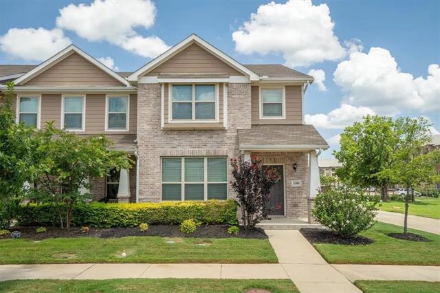 Primary Photo - 3300 Becker Dr