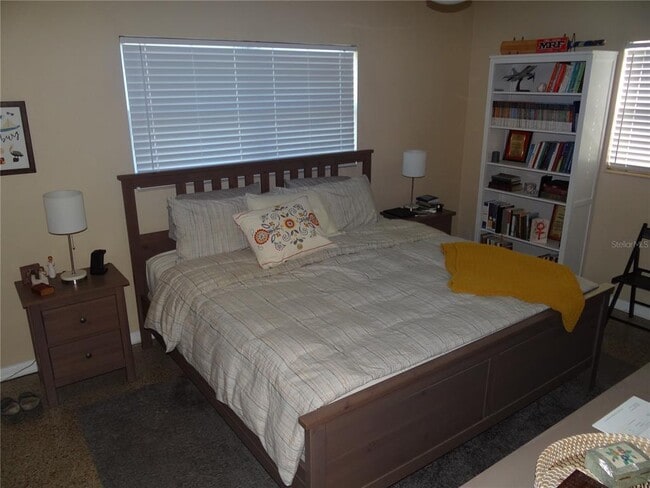 Building Photo - 3000 28th Ave N