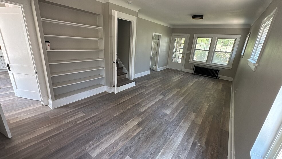 Building Photo - 16314 Scottsdale Blvd