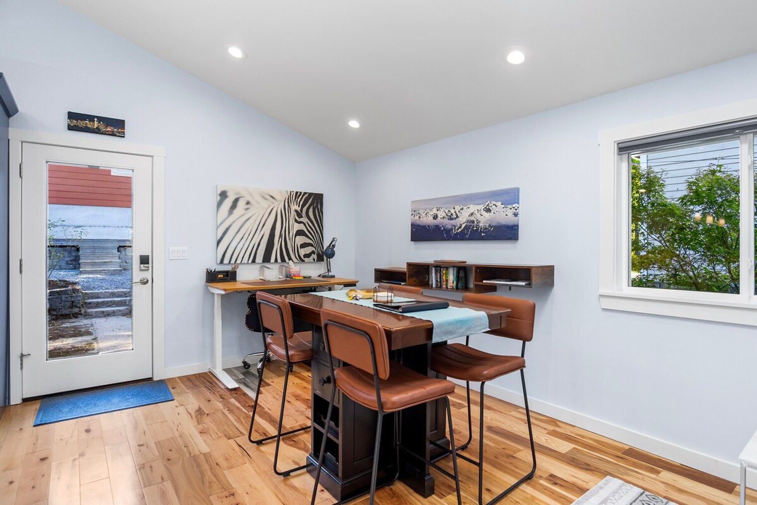 Building Photo - 5257 37th Ave SW