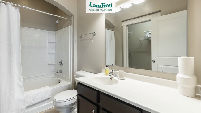 Building Photo - 13110 Baden Dr