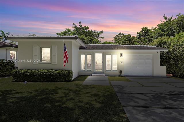 Building Photo - 7720 Mindello St