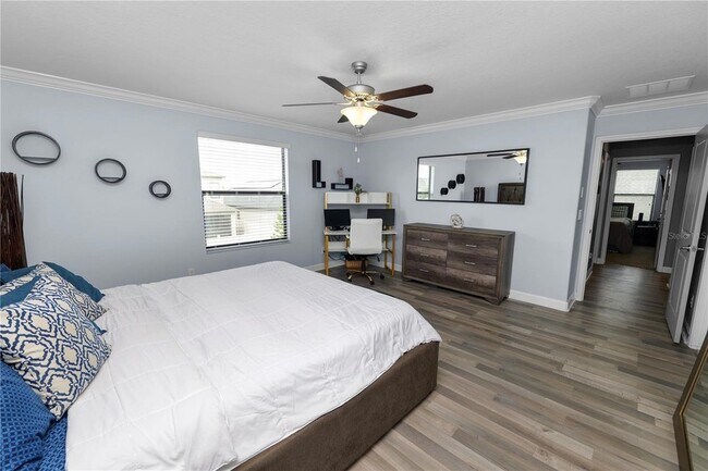 Building Photo - 13917 Roseate Tern Ln
