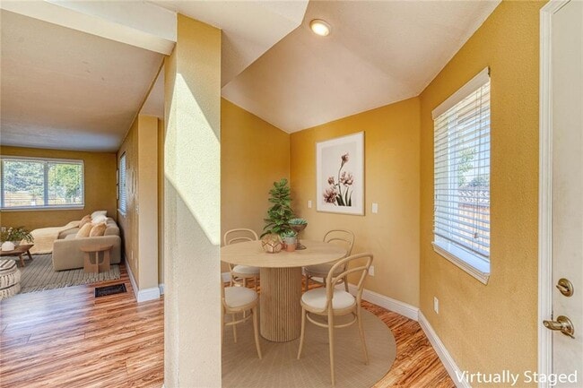 Building Photo - 296 Hartt Hill Dr