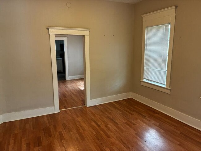 Building Photo - NEW 1672 West 2nd Street