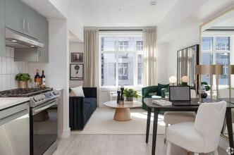 Building Photo - 1985 NW Savier St