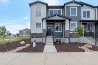 Building Photo - 6152 S 4640 W