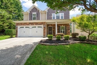 Building Photo - 256 Barbours Lane