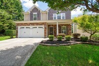 Building Photo - 256 Barbours Lane