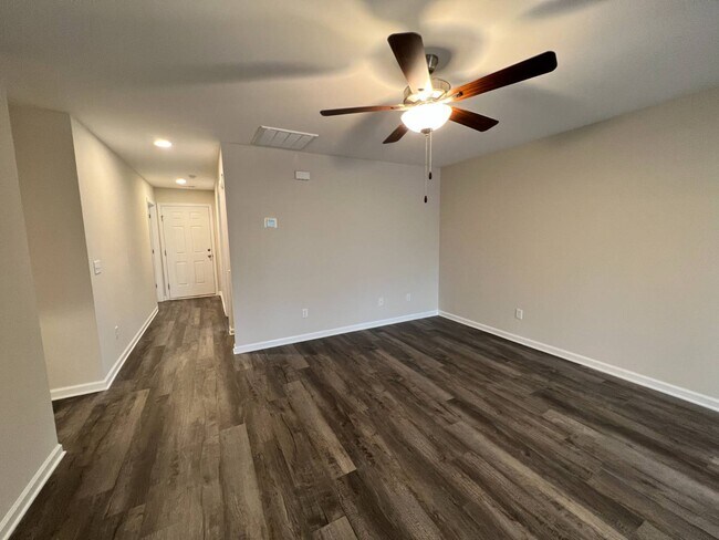 Building Photo - 2166 Catlet Ct