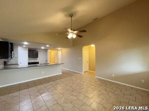Building Photo - 1735 Emerald Edge