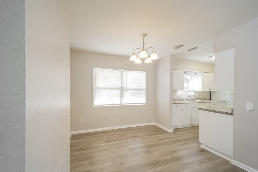 Building Photo - 4346 Tufts Ave