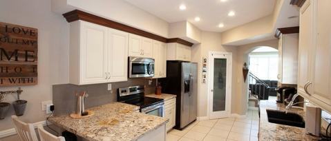 Building Photo - 38063 Crocus Ln