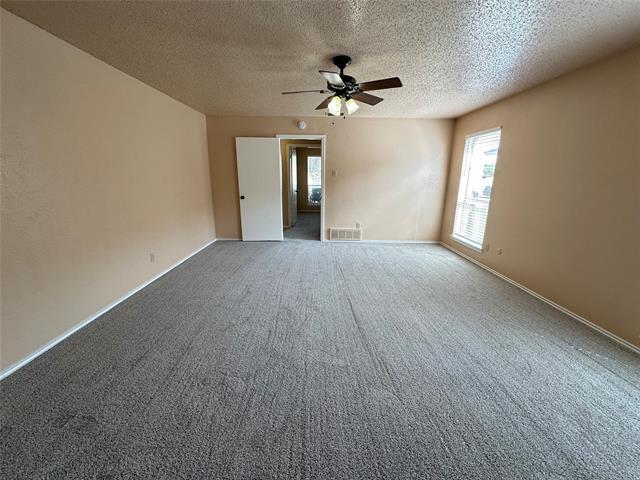 Building Photo - 638 Grinnell Dr