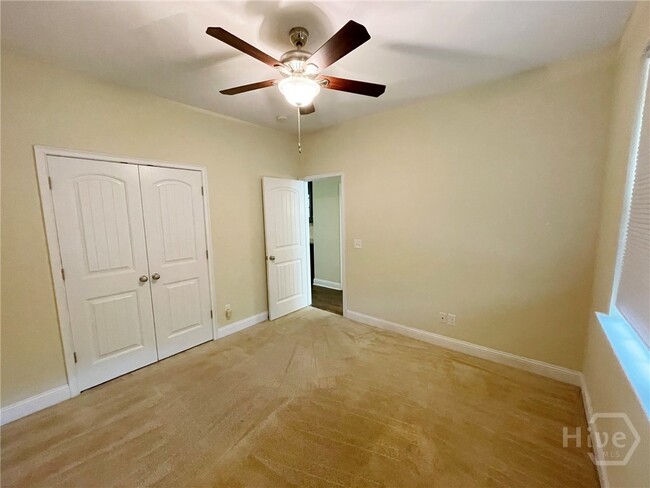 Building Photo - 510 Dalcross Dr