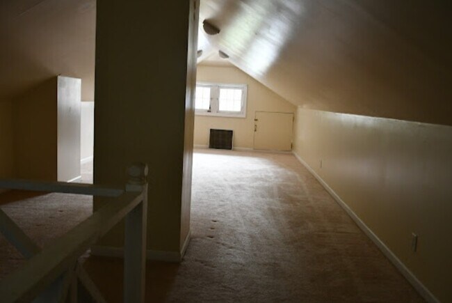 Building Photo - 15th Street Cape Cod Ranch
