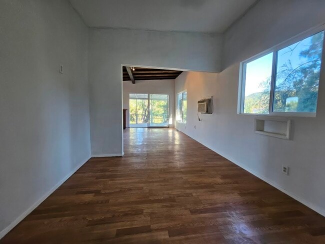 Building Photo - 4515 San Taela Ct