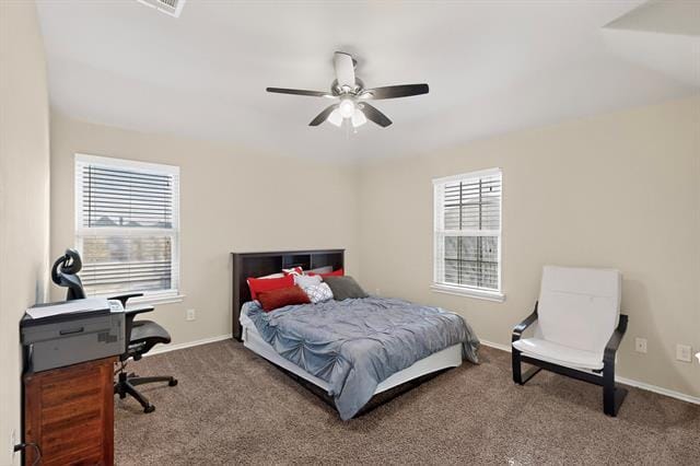 Building Photo - 525 Rustic Oak Ln