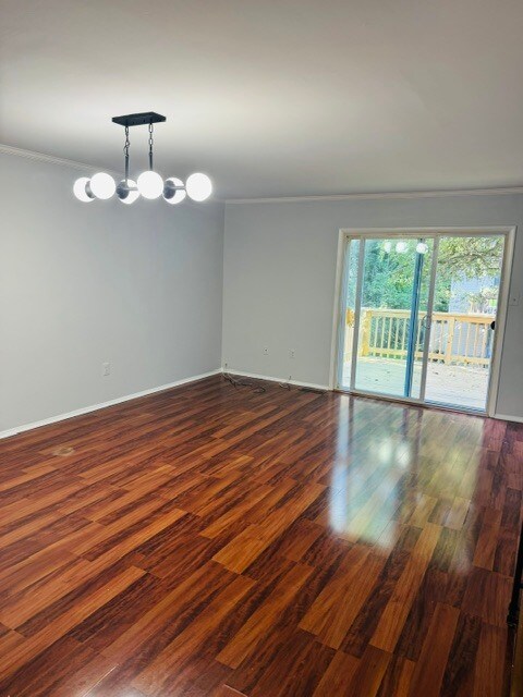 Building Photo - 5 Cherry Manor Ct