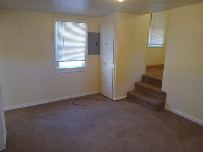 Building Photo - 1 bedroom in Billings MT 59101