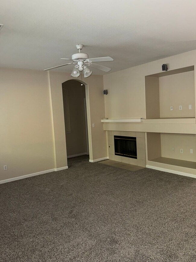 Building Photo - Ready To Move?