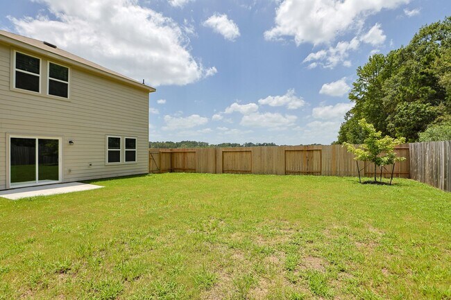 Building Photo - 15052 Ronan Dr