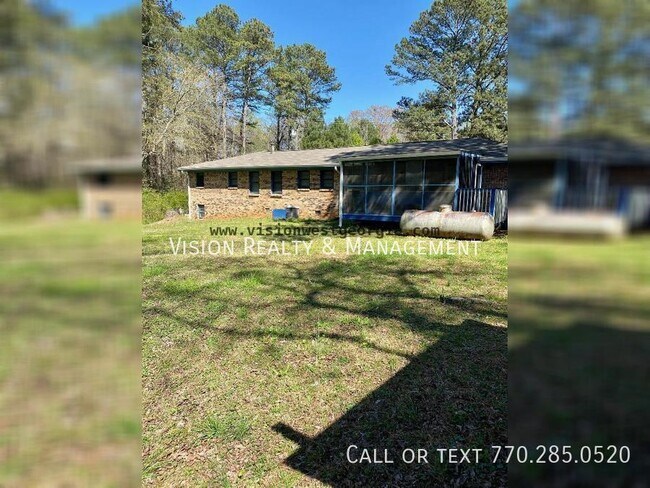 Building Photo - 3929 Crossvale Rd