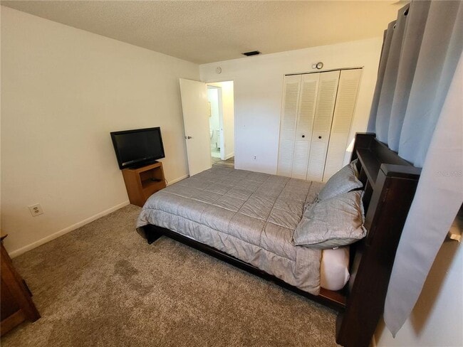 Building Photo - 601 Allegheny Dr