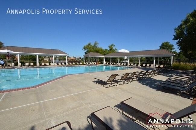 Building Photo - 2711 Summers Ridge Dr