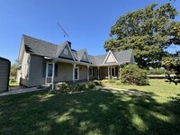 Building Photo - 1275 N Lomax Rd
