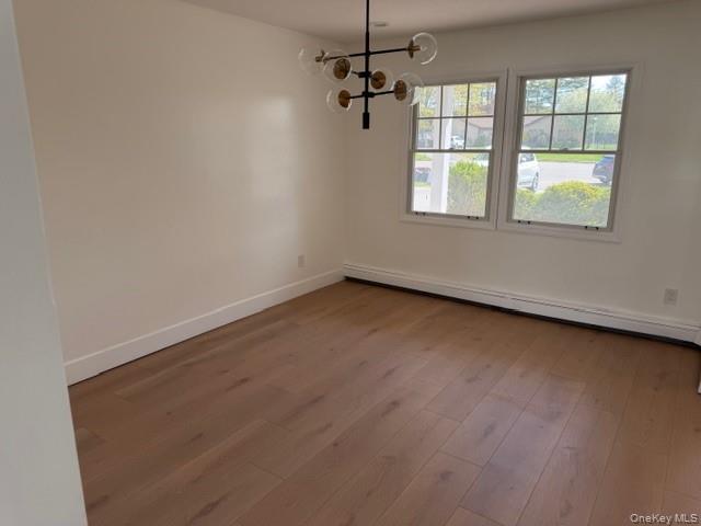 Building Photo - 6 Hillview Ct