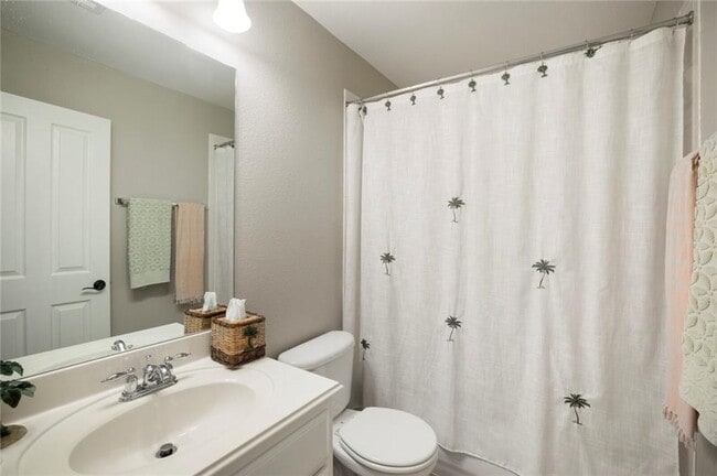 Building Photo - 3501 Citrine Pl