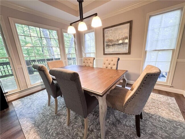 Building Photo - 5053 Wood Haven Ct
