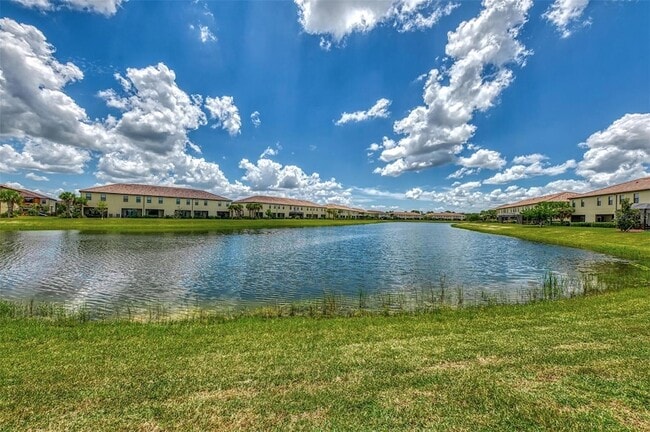 Building Photo - 20145 Lagente Cir