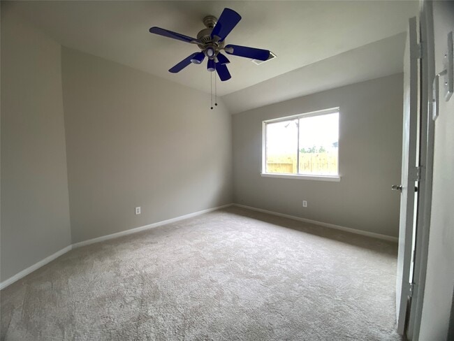 Building Photo - 15922 Williwaw Dr