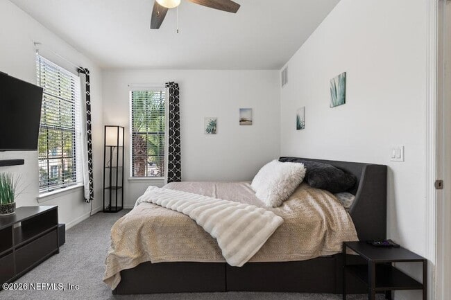 Building Photo - 12700 Bartram Park Blvd