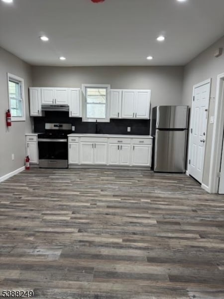 Building Photo - 443 Fulton St