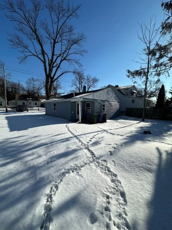 Building Photo - 130 Traymore Blvd