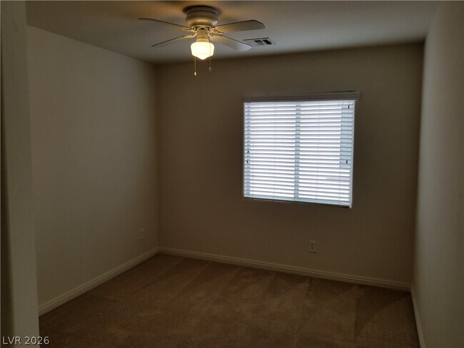 Building Photo - 6120 Alderley Ct