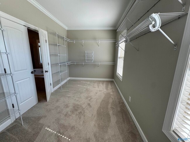 Building Photo - 155 Sougahatchee Dr