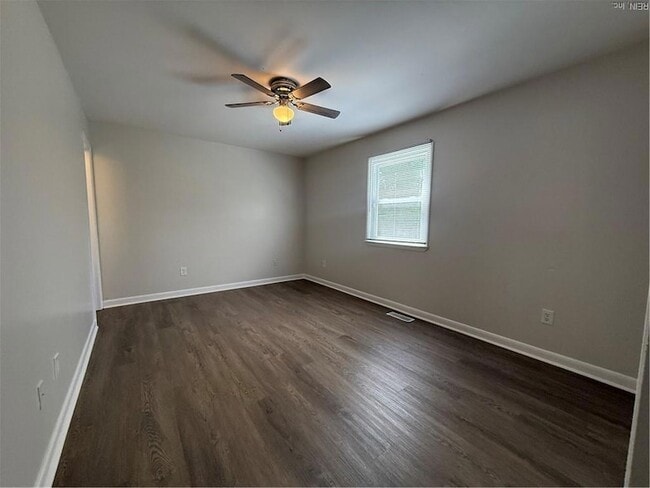 Building Photo - 1483 Old Virginia Beach Rd