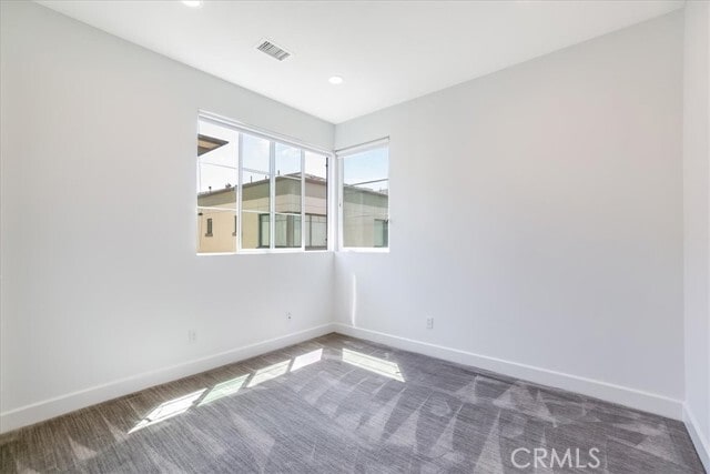 Building Photo - 5823 E Seaglass Cir