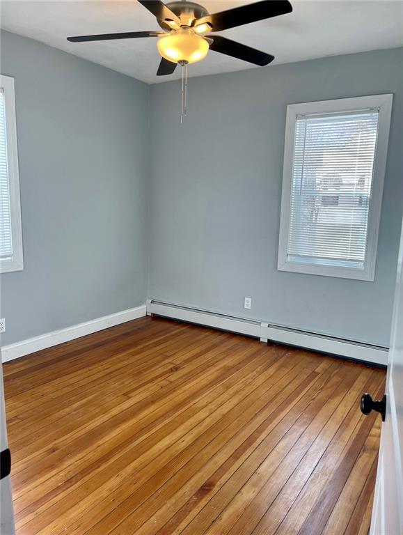 Building Photo - 44 Maple Ave