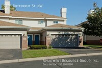 Building Photo - Spacious 2bed/2.5bath townhome for rent at...