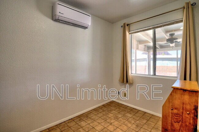 Building Photo - 37339 Buckskin Cir